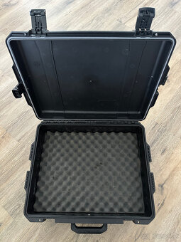Predam Odolný vodotesný kufor Storm Case™ iM2700 - 2
