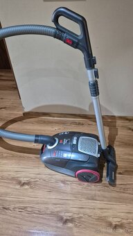 Hoover - 2