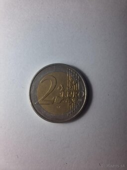 2€ - 2