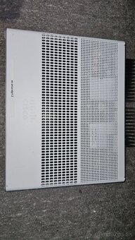 Predam Catalist 2960-CX series - 2