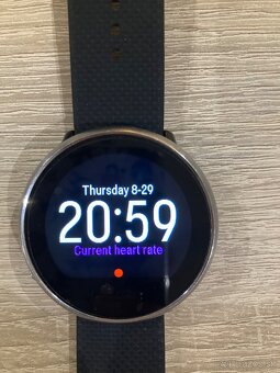 Polar ignite s sporttester - 2