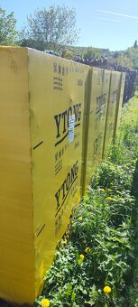 YTONG 250 - 2