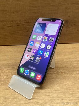 Iphone 11 Pro 64gb, 🔋100%+Zaruka - 2