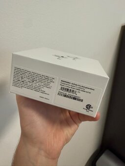 AirPods 2 pro - 2