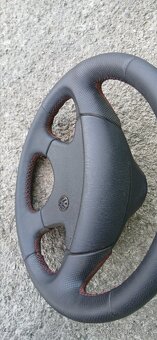 Volant Golf 3 - 2