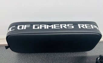 Asus ROG Ally Z1 Extreme - 2