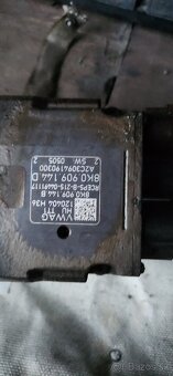 Riadenie Audi A5 S5 RS5 A4 8K0909144D - 2