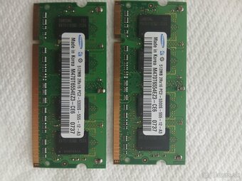 Hynix - 2