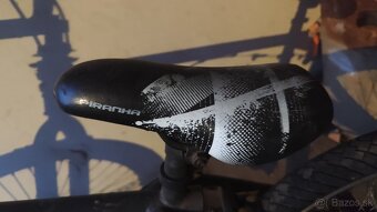 Bmx - 2