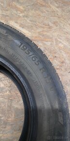 195/65R15 91V - 2