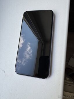 Predam iPhone 11 128 GB - 2