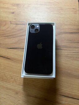 iPhone 13 128GB - 2