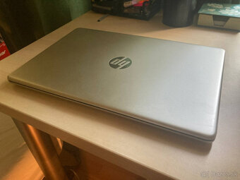 💻 Elegantný a rýchly notebook HP – výborný stav 💼 - 2
