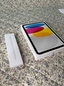 iPad 11” (2025). Predám-Vymením - 2