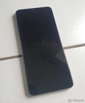 Samsung Galaxy A32 5G 4GB/128 zachovalý Super Cena - 2