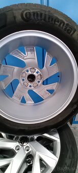 5x112 R18 - 2