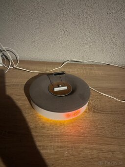 Iphone dock philips - 2