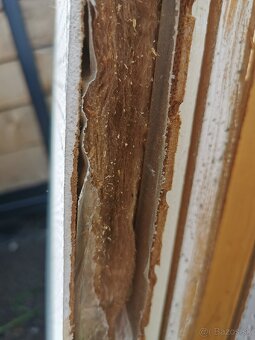 Akustické panely - 2