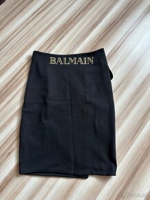 Balmain M - 2