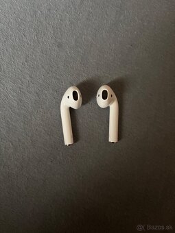 AirPods - 2