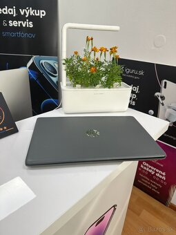 HP 15-db0045nc - 2