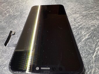 Nahradné Diely Iphone 11 - 2