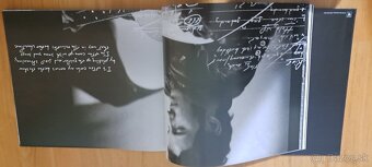 Springsteen - 2
