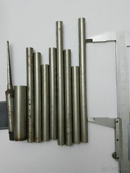 Radeco+protihrot koníka BN102 - 2