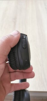 JBL BT TUNE 510 - 2