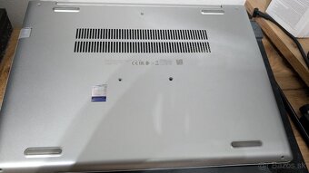 Predam Vam krasny HP ProBook 445 G6 WIN11 - 2