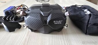 DJI Goggles v2 - 2
