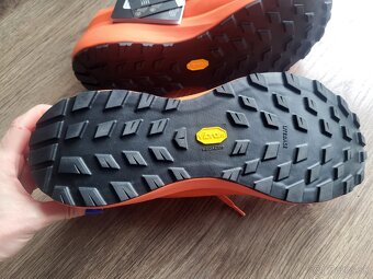 Arc'teryx goretexove outdoorove tenisky 47 a 1/3 - 2