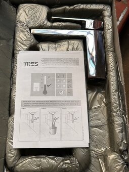 umyv.bat.slim tres - 2