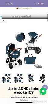 Peptite&mars grand 2 - 2