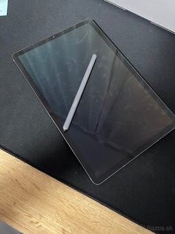 Samsung Galaxy Tab S6 - 2