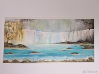 Obraz 140x70cm O - 2