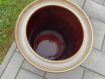 Predám sudok na kapustu - 2