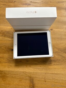 Predám iPad AIR - 2