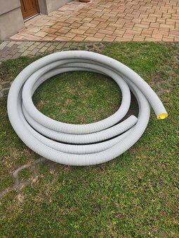 Rekuperacia Ivar - 2