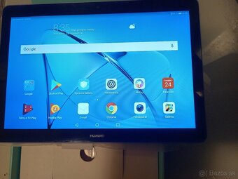 Tablet Huawei MediaPad T3 10 - 2