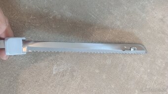 Krájač chleba SANWA - 2