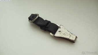 Závěsník na SA dýku, RZM M5/71 - 2