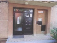 Dražba 2 izbového bytu - Pezinok - 2