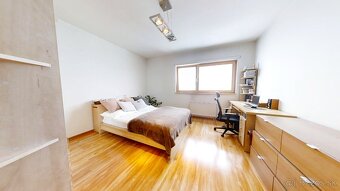 Predaj: 2 izbový byt Europalace, Žilina-Vlčince - 2