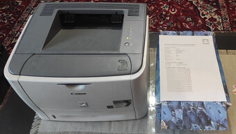 Predám rôzne plnefunkčné laserove tlačiarne - 2