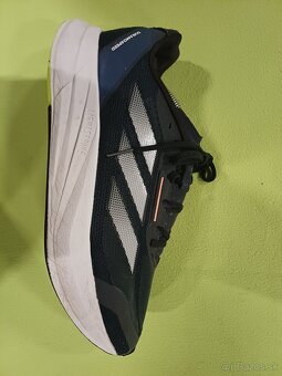 Bežecké tenisky Adidas - 2