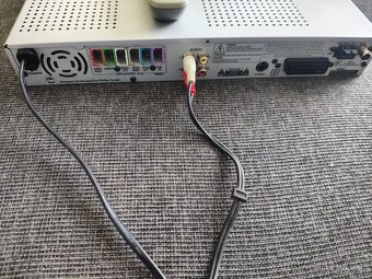 Domae kino Philips - 2