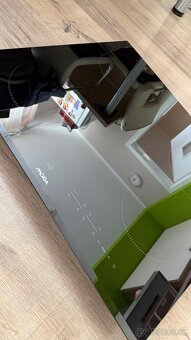 Sklokeramická varná doska MORA VDST 651 FF - 2