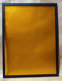 Predam ORWO filter Nr. 112 - 2