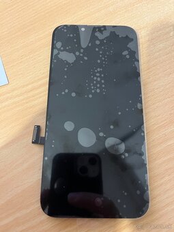 iPhone 13 original nový displej - 2